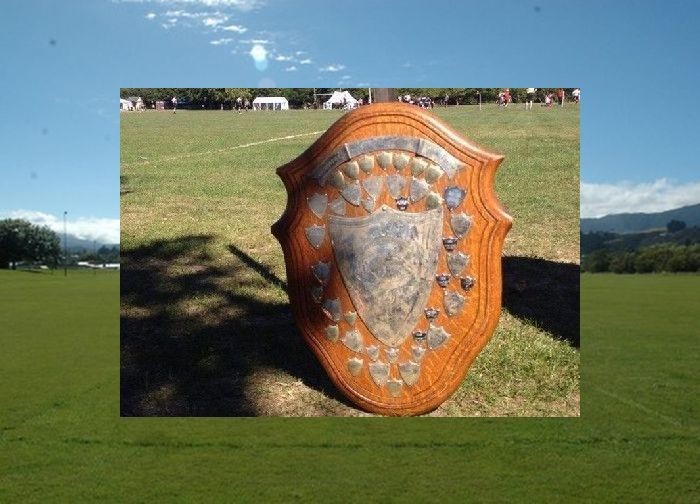 All set for Swindale Shield club rugby opener tomorrow